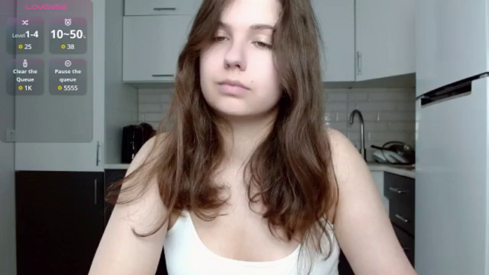 JaneJer
