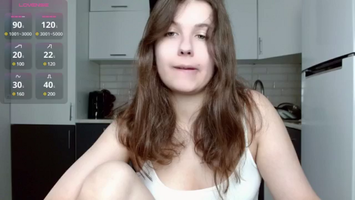JaneJer