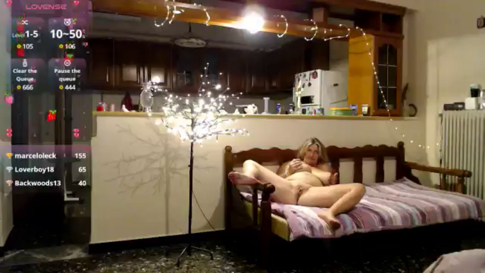 JennaDeluxe