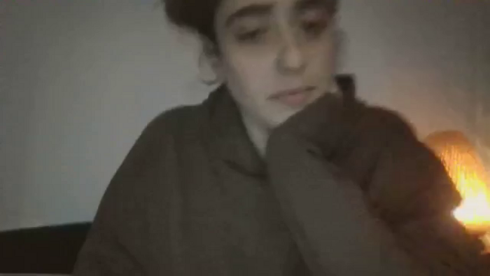 Jessicax0x0x