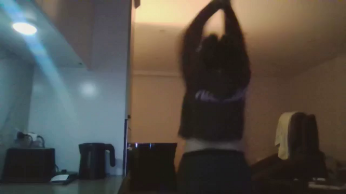 Jessicax0x0x