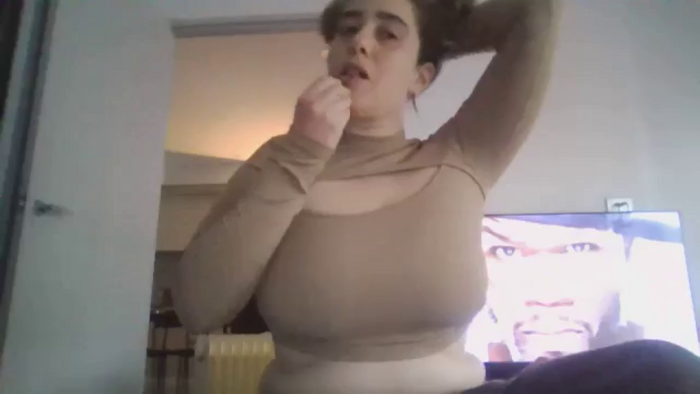 Jessicax0x0x