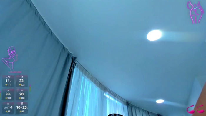 Jessy_Teasee