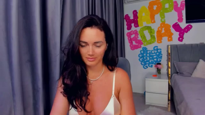 Jessykmx