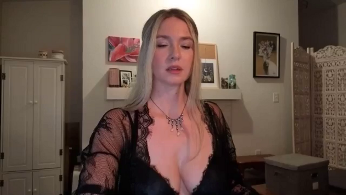 JinnaWhite