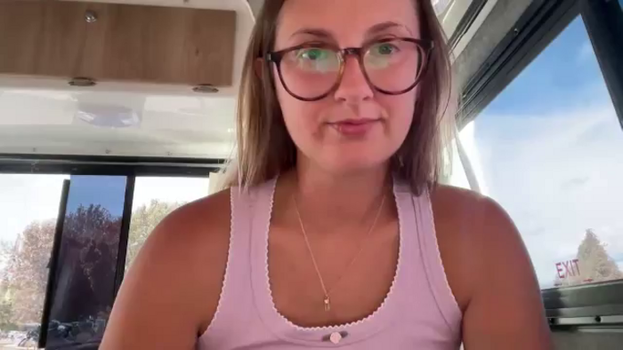 JourneyJade