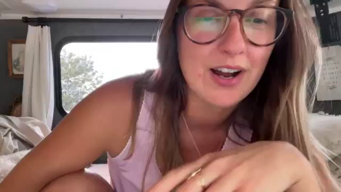 JourneyJade