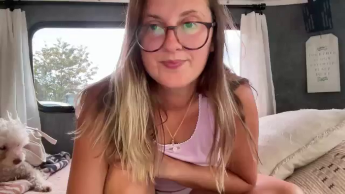JourneyJade