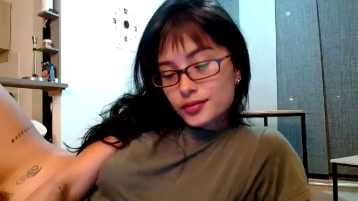 Julieth_1