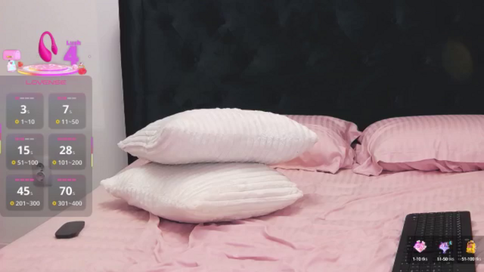 Kailynn23
