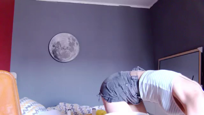 Karoline121