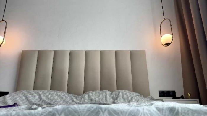 Kate69