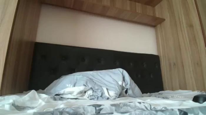 KendaAishaa