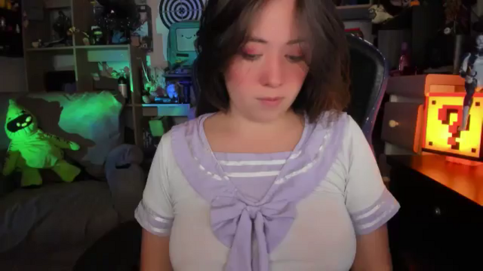 Kristen_latin