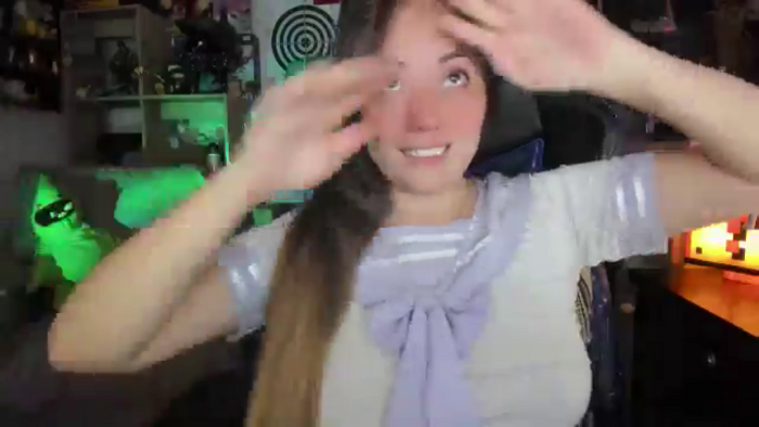 Kristen_latin