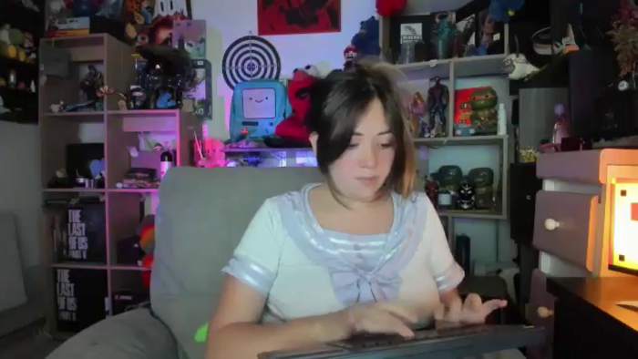 Kristen_latin