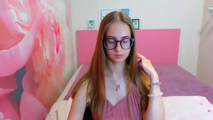 Kristina_Adel