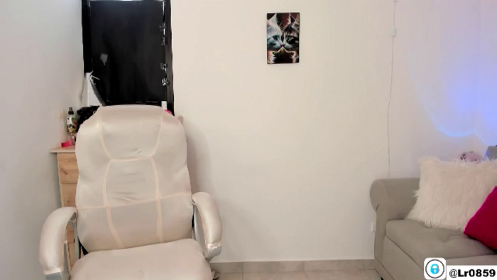 Laura_rojas99