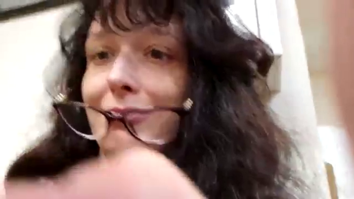 LeeLoo_