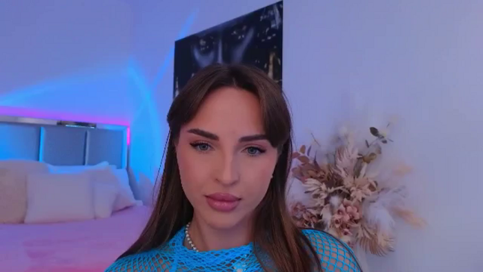 LexiQ