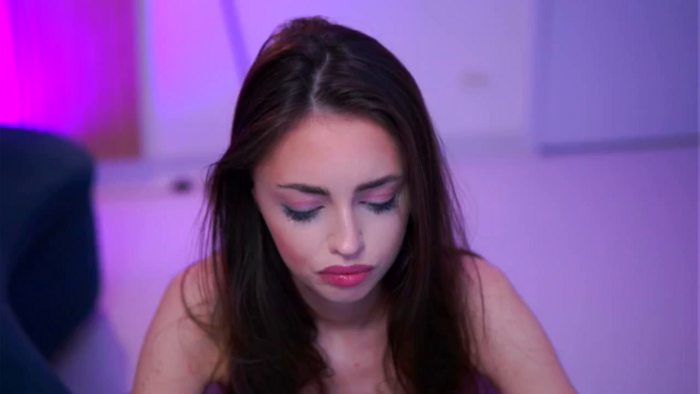 Lexi_Goddess
