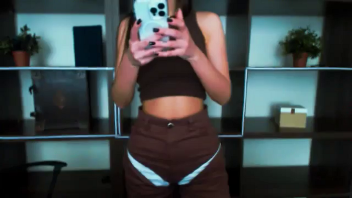 Lexi_Jos