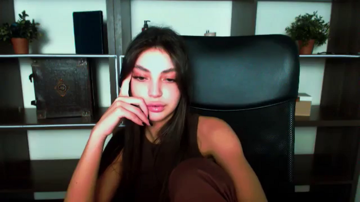 Lexi_Jos