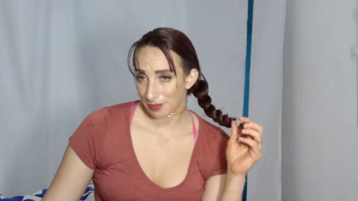 Lexlovesex
