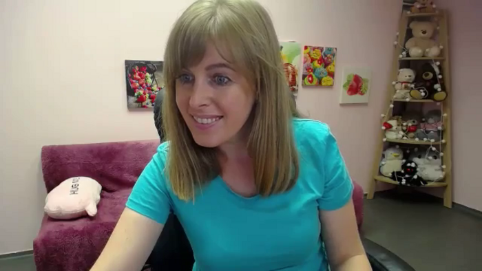 Liana_Ray