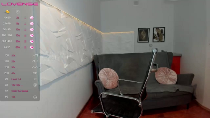 Librarium