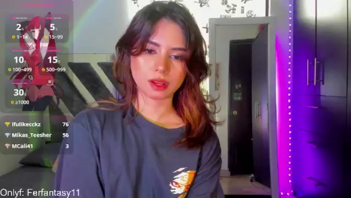 Lilymoon33