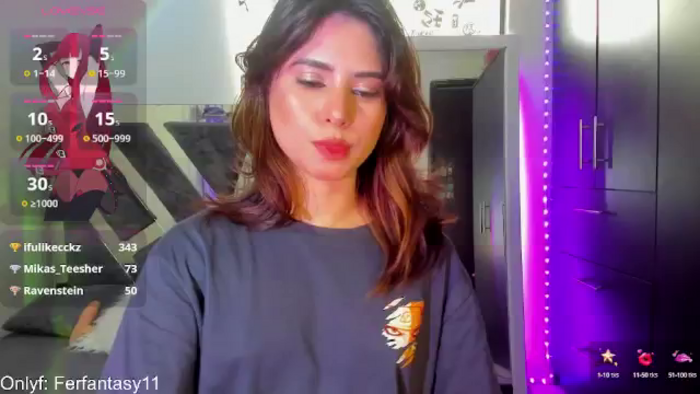 Lilymoon33