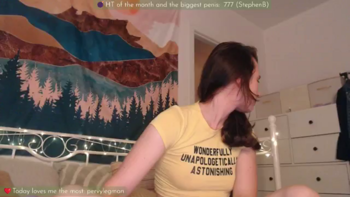 LizzyPeach