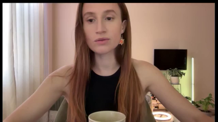 LovelyBvnny