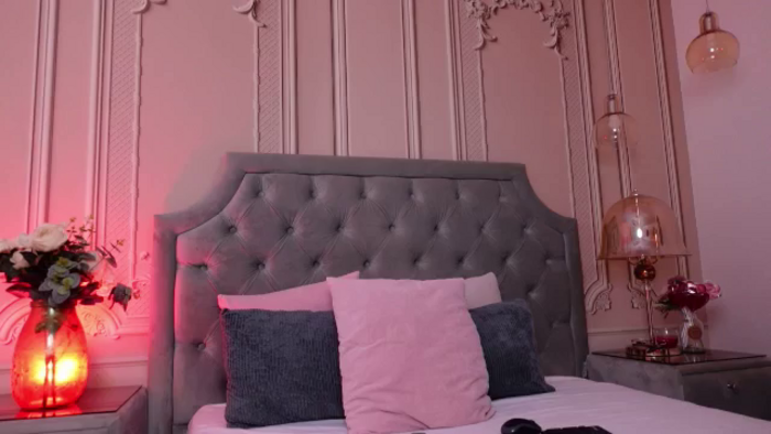 LucyAddison