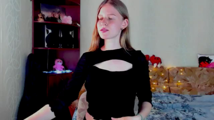 Luna_evan