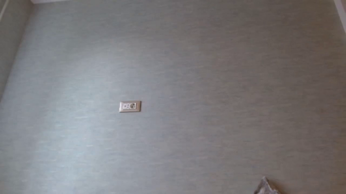 LusciousLady1