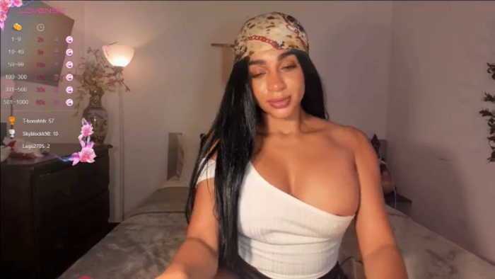 Luxury_alanna