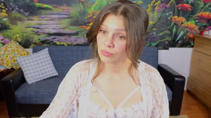 MadameDeFeu