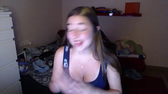 Maddyxoxo