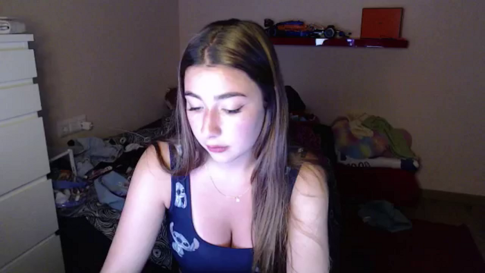 Maddyxoxo