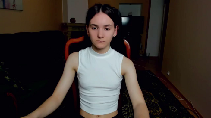 Madison_Burke