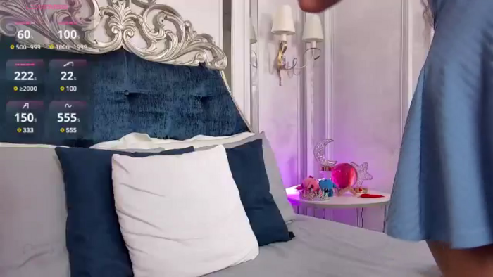 Maria_Stellar