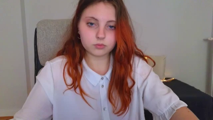 Mefistaa
