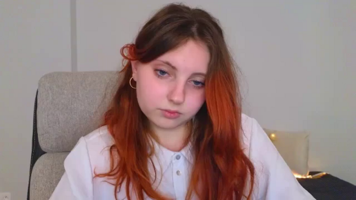 Mefistaa
