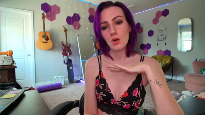 MeredithBae