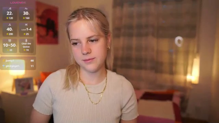 Merrilyn__