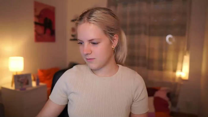 Merrilyn__