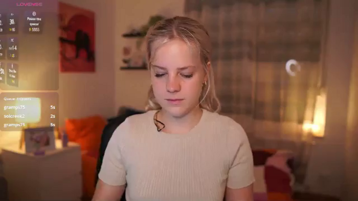 Merrilyn__