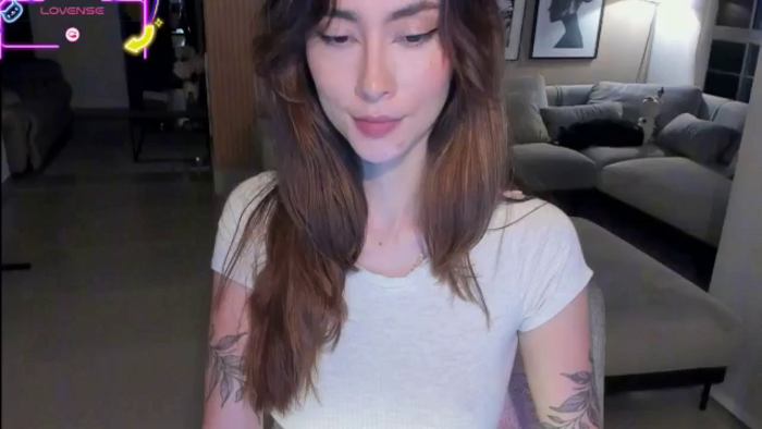 MidnightLust_
